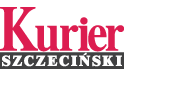 Kurier Szczeciński