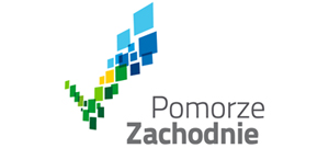 Pomorze Zachodnie