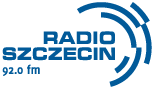 Radio Szczecin