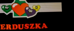 Koncert Jubileuszowy 25-lecia zespołu Serduszka
