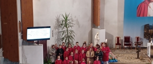 Koncert na Gumieńcach