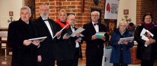 Serduszka podczas festiwalu zdobywają 